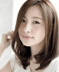 生死霸域官方