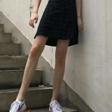 神月传奇最新版下载