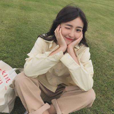 腾讯摩擦吧主公手游下载